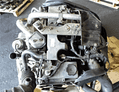 MITSUBISHI SHOGUN PAJERO 3.2 TURBO DIESEL ENGINE 4M41T Di-DC 2006-2012